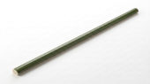 Barcelona 0.39X9” Olive Trim | Quality Carpet Inc.