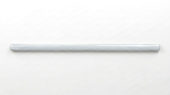 Barcelona 0.39X9” White Trim | Quality Carpet Inc.
