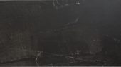 Black Ice Wall Tile 25x15 | Quality Carpet Inc.
