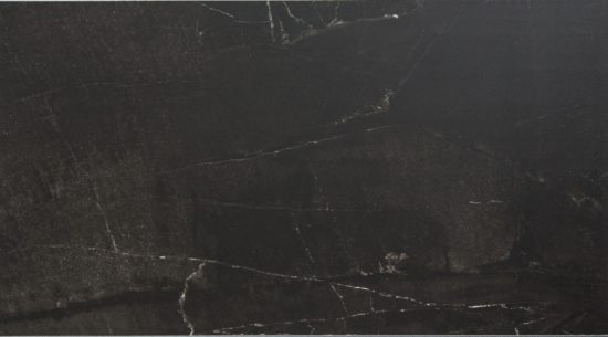 Black Ice Wall Tile 25x15 | Quality Carpet Inc.