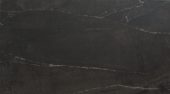 Black Ice Wall Tile 25x15 | Quality Carpet Inc.