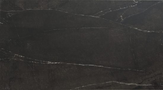 Black Ice Wall Tile 25x15 | Quality Carpet Inc.