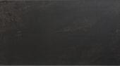 Black Ice Wall Tile 25x15 | Quality Carpet Inc.
