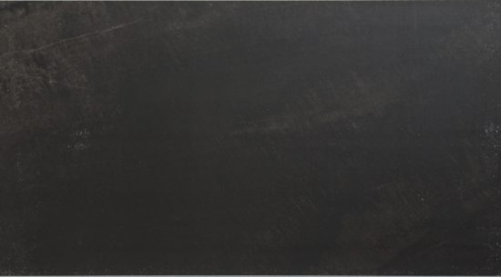 Black Ice Wall Tile 25x15 | Quality Carpet Inc.