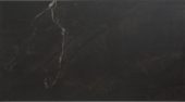 Black Ice Wall Tile 25x15 | Quality Carpet Inc.