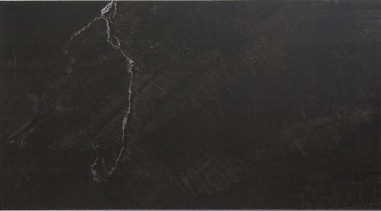 Black Ice Wall Tile 25x15 | Quality Carpet Inc.