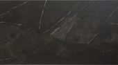 Black Ice Wall Tile 25x15 | Quality Carpet Inc.