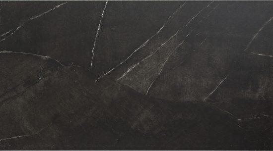 Black Ice Wall Tile 25x15 | Quality Carpet Inc.