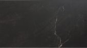 Black Ice Wall Tile 25x15 | Quality Carpet Inc.