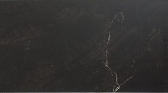Black Ice Wall Tile 25x15 | Quality Carpet Inc.