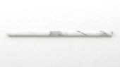 Carrara 0.39X9” Carrara Trim | Quality Carpet Inc.