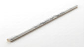 Carrara 0.39X9” Carrara Trim | Quality Carpet Inc.