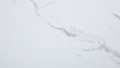 Carrara Marble Wall Tile 25x15 | Quality Carpet Inc.