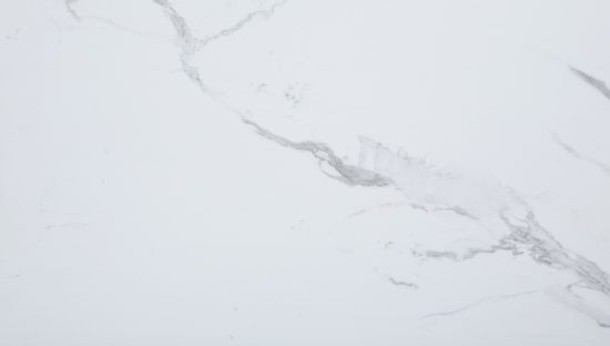Carrara Marble Wall Tile 25x15 | Quality Carpet Inc.