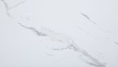Carrara Marble Wall Tile 25x15 | Quality Carpet Inc.