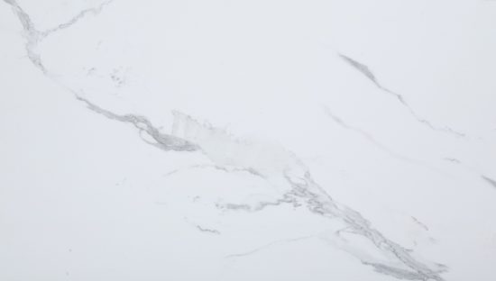 Carrara Marble Wall Tile 25x15 | Quality Carpet Inc.