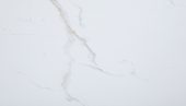 Carrara Marble Wall Tile 25x15 | Quality Carpet Inc.