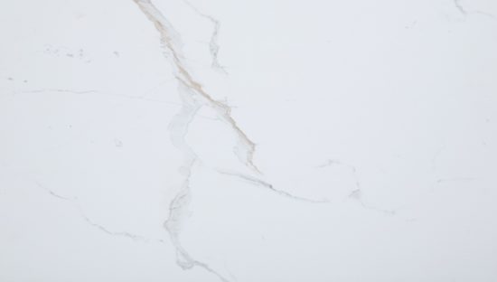 Carrara Marble Wall Tile 25x15 | Quality Carpet Inc.