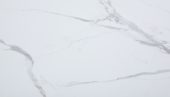 Carrara Marble Wall Tile 25x15 | Quality Carpet Inc.