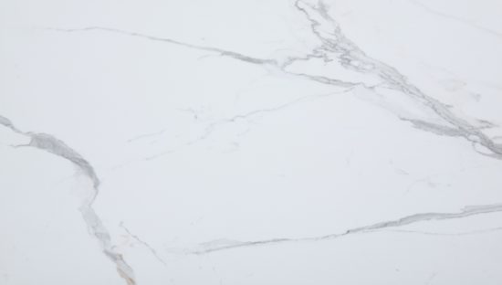 Carrara Marble Wall Tile 25x15 | Quality Carpet Inc.