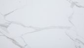Carrara Marble Wall Tile 25x15 | Quality Carpet Inc.