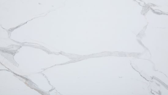 Carrara Marble Wall Tile 25x15 | Quality Carpet Inc.