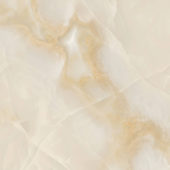 Charmed Beige Polished 24x24 | Quality Carpet Inc.