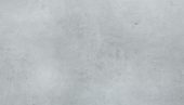 Frost Nickel Wall Tile 25x15 | Quality Carpet Inc.