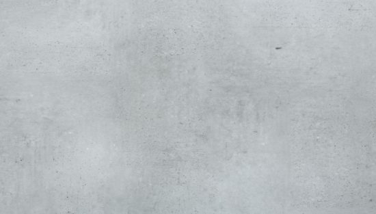 Frost Nickel Wall Tile 25x15 | Quality Carpet Inc.