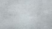 Frost Nickel Wall Tile 25x15 | Quality Carpet Inc.