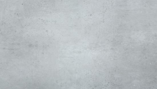 Frost Nickel Wall Tile 25x15 | Quality Carpet Inc.