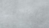 Frost Nickel Wall Tile 25x15 | Quality Carpet Inc.