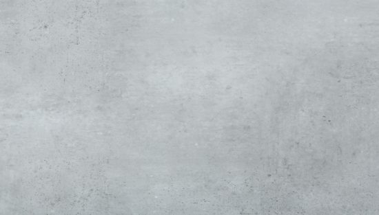 Frost Nickel Wall Tile 25x15 | Quality Carpet Inc.