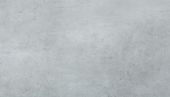 Frost Nickel Wall Tile 25x15 | Quality Carpet Inc.