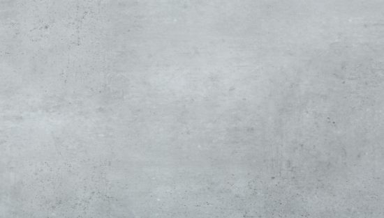 Frost Nickel Wall Tile 25x15 | Quality Carpet Inc.