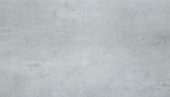 Frost Nickel Wall Tile 25x15 | Quality Carpet Inc.