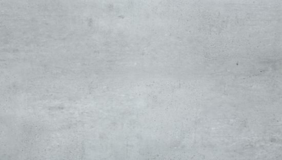 Frost Nickel Wall Tile 25x15 | Quality Carpet Inc.