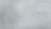 Frost Nickel Wall Tile 25x15 | Quality Carpet Inc.