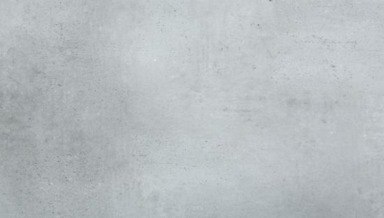 Frost Nickel Wall Tile 25x15 | Quality Carpet Inc.
