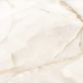 Intrigue Ivory Polished 24x24 | Quality Carpet Inc.