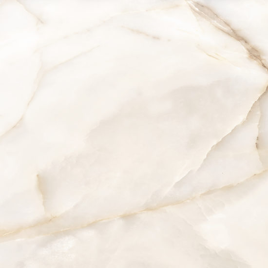 Intrigue Ivory Polished 24x24 | Quality Carpet Inc.