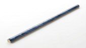 Jamaica Blue .39x9 Trim | Quality Carpet Inc.