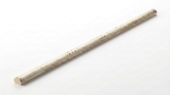 Jamaica Cream .39x9 Trim | Quality Carpet Inc.