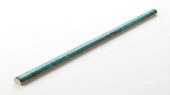 Jamaica Teal .39x9 Trim | Quality Carpet Inc.