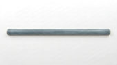 Lisbon 0.39X9” Blue Trim | Quality Carpet Inc.