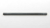 Lisbon 0.39X9” Graphite Trim | Quality Carpet Inc.