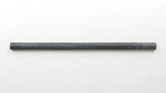 Lisbon 0.39X9” Graphite Trim | Quality Carpet Inc.