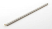 Lisbon 0.39X9” Pearl Trim | Quality Carpet Inc.