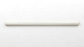 Lisbon 0.39X9” Pearl Trim | Quality Carpet Inc.