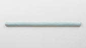 Lisbon 0.39X9” Sky Trim | Quality Carpet Inc.